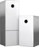Bosch-Solewaermepumpe-CS7800iLW-12-BHM-Unterkomponente-von-CS7800iLW-12-MB-8738212118 gallery number 1